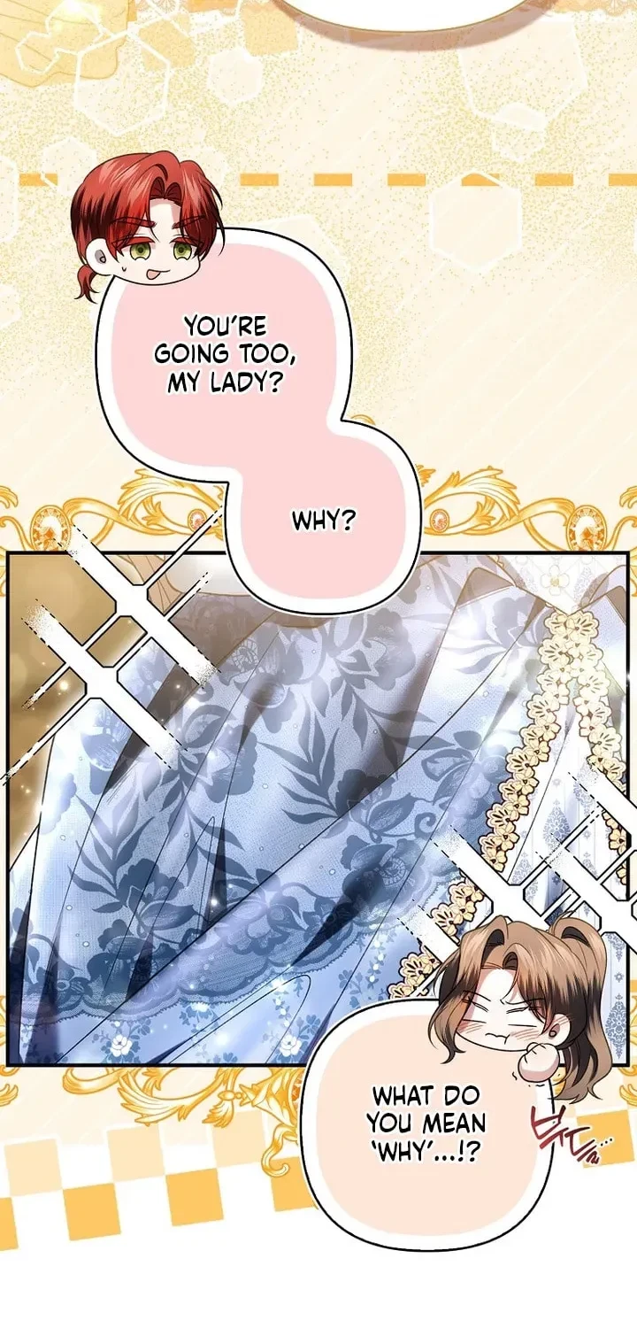 Chapter 53, page 74