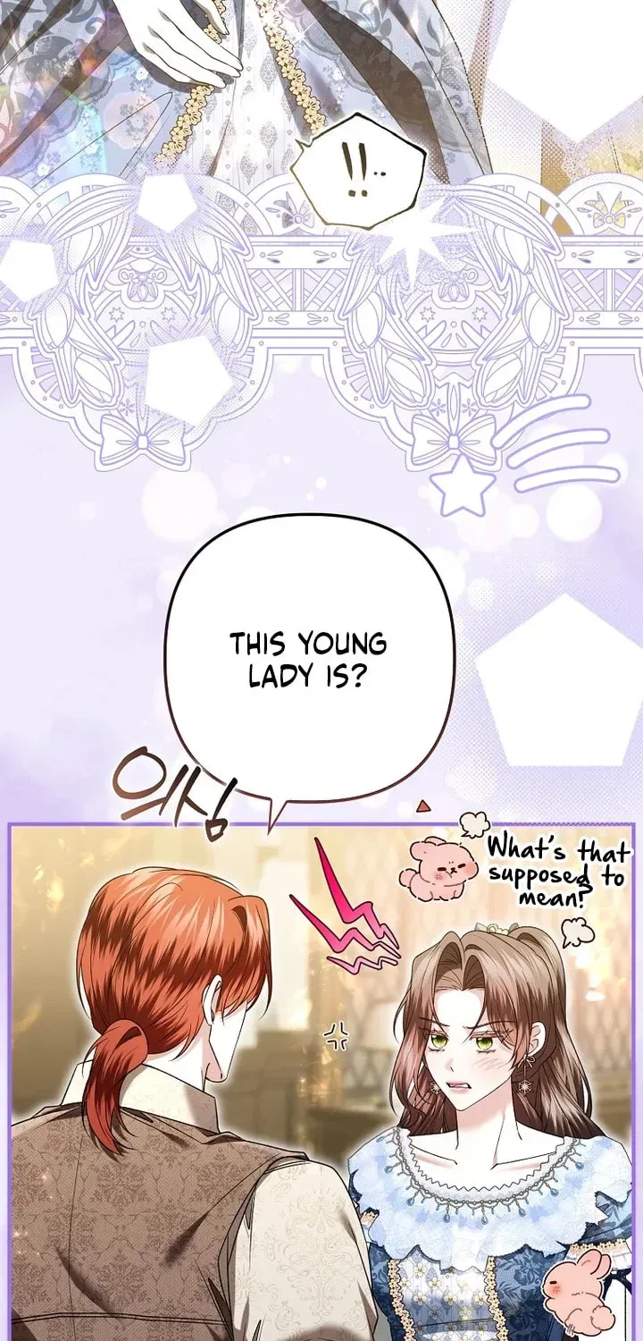 Chapter 53, page 77
