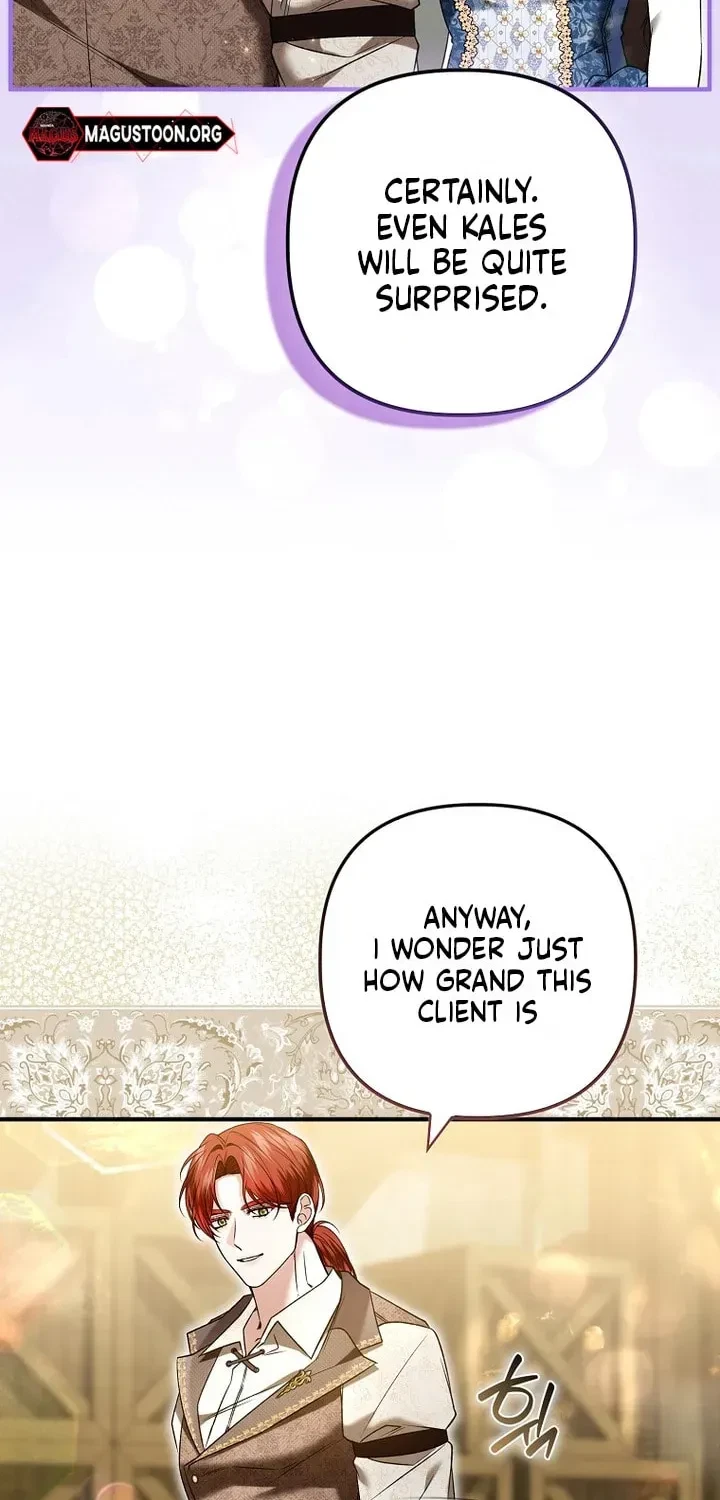 Chapter 53, page 78