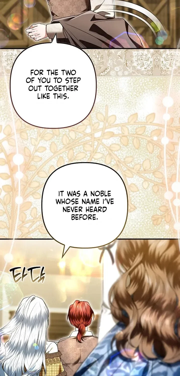 Chapter 53, page 79