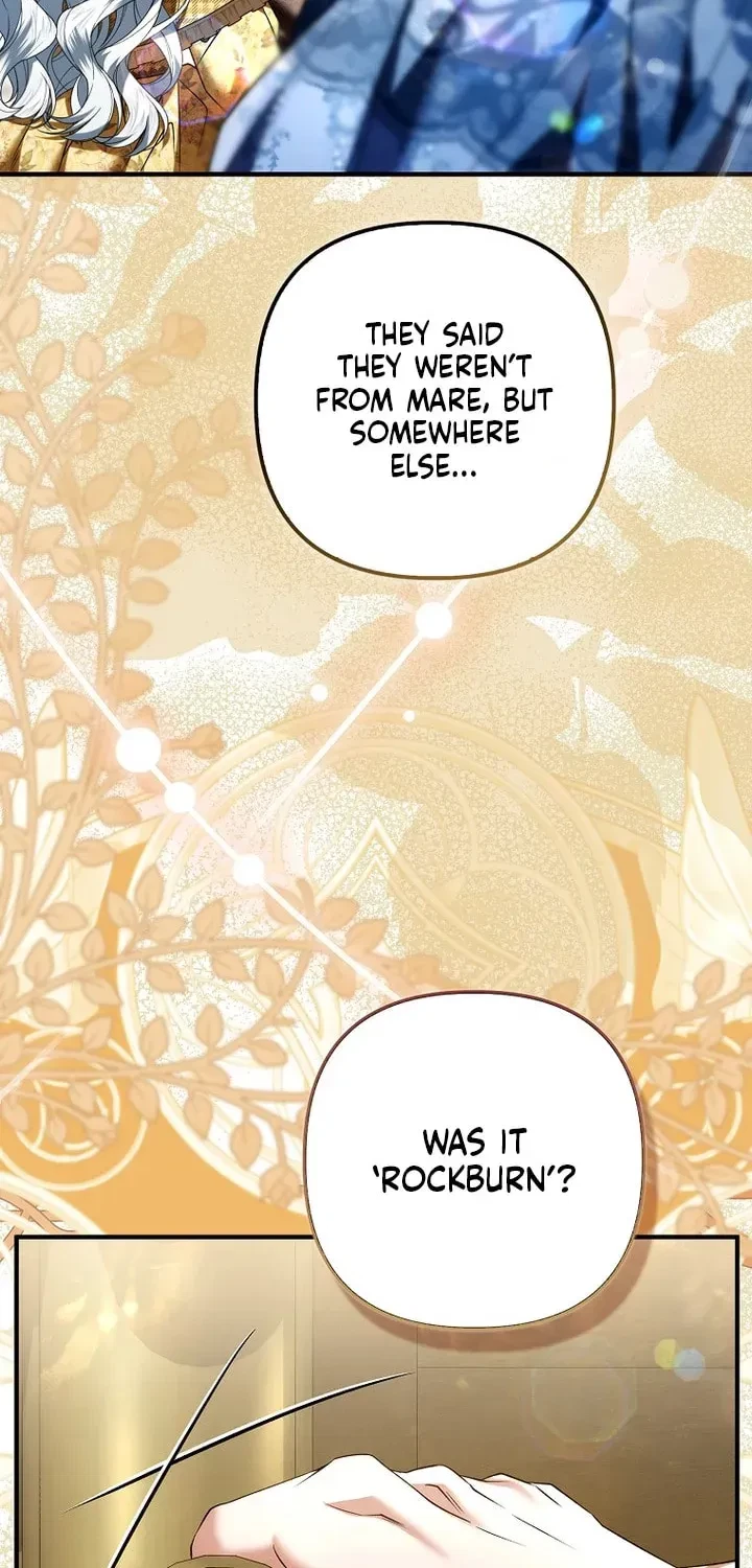 Chapter 53, page 80