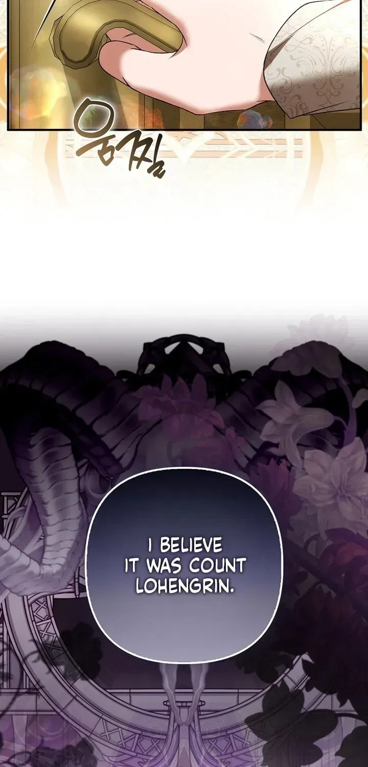 Chapter 53, page 81