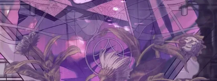 Chapter 53, page 83