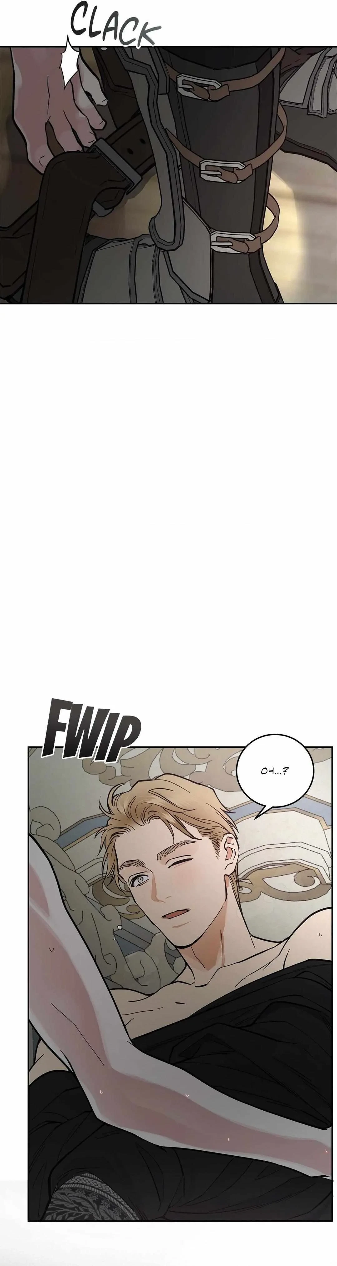 Chapter 38, page 10