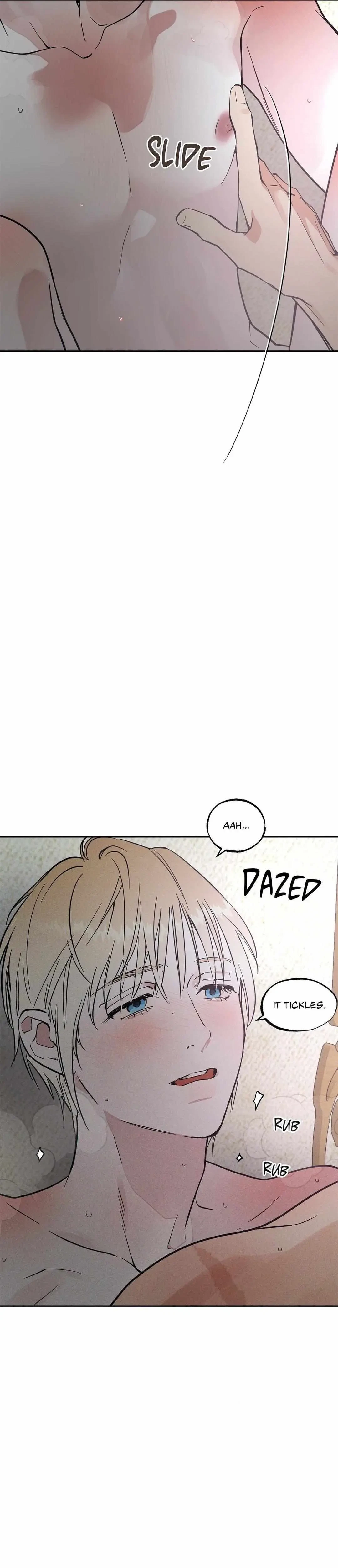 Chapter 38, page 13