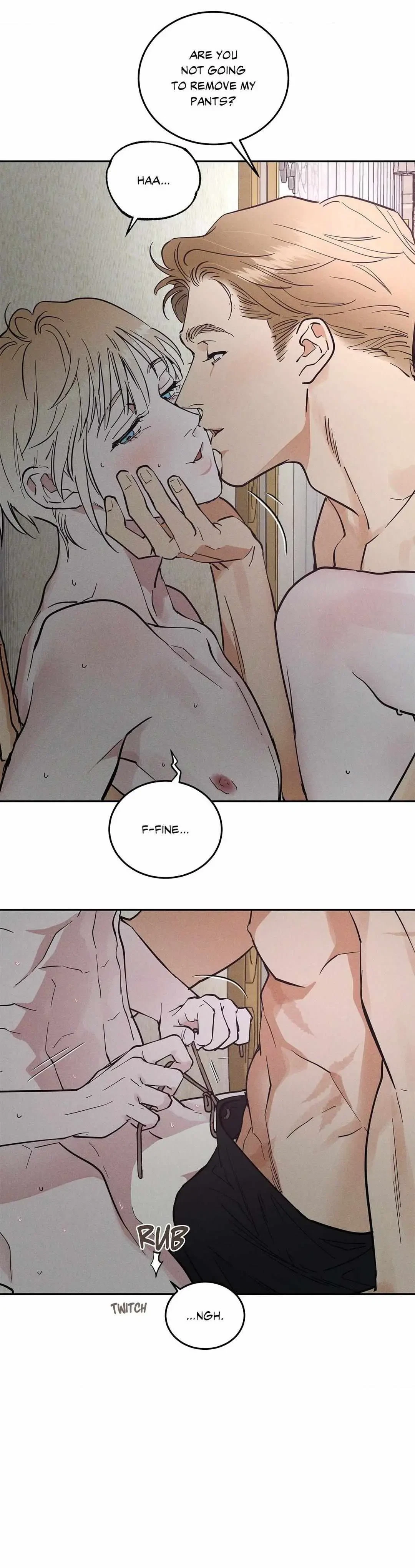 Chapter 38, page 14