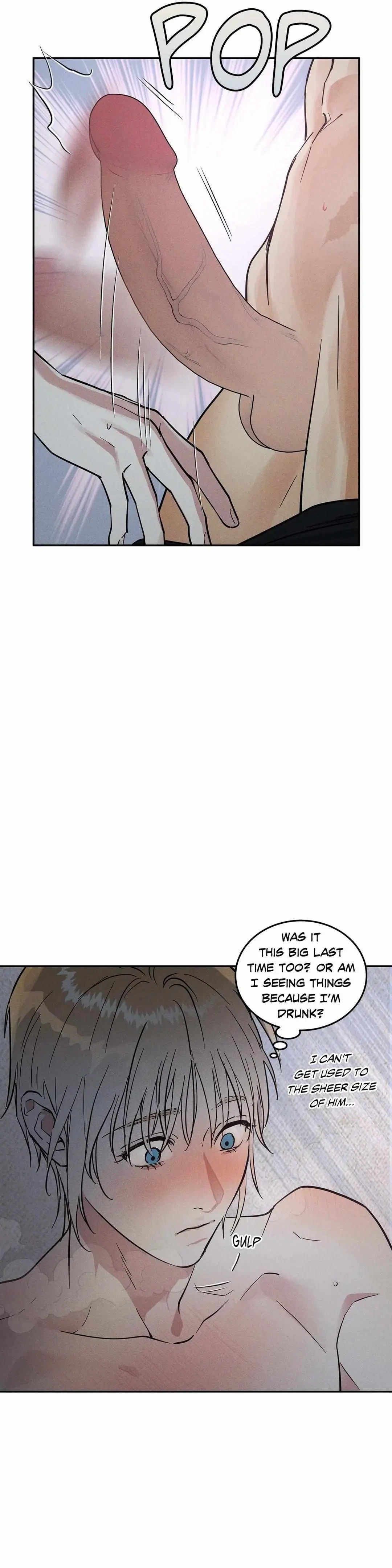 Chapter 38, page 16