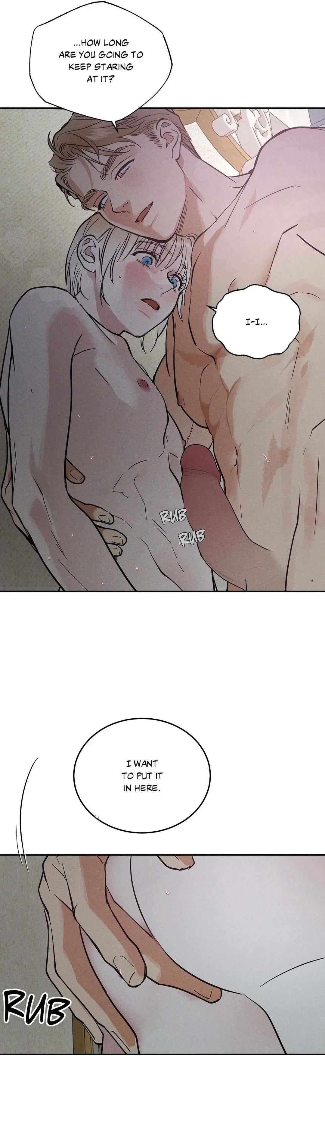 Chapter 38, page 17