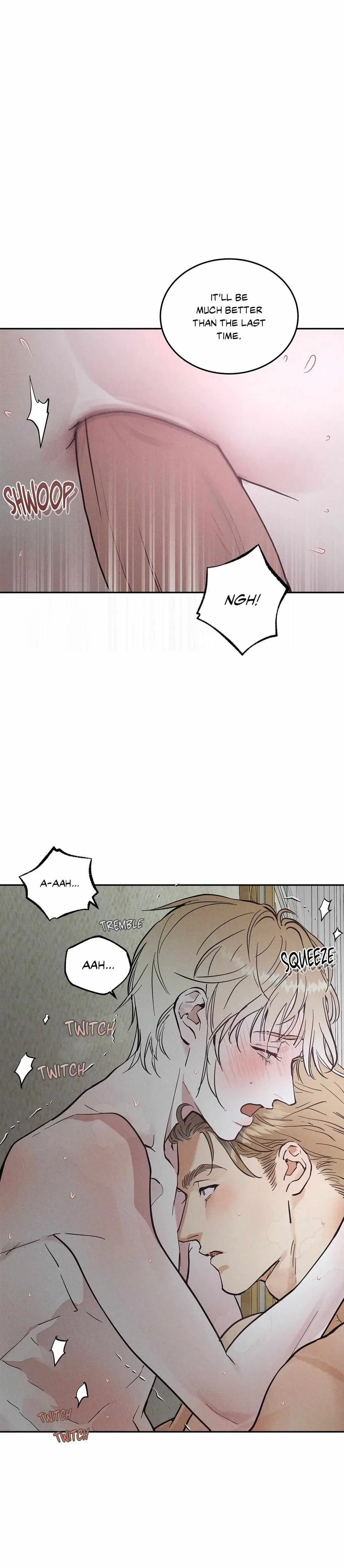Chapter 38, page 19