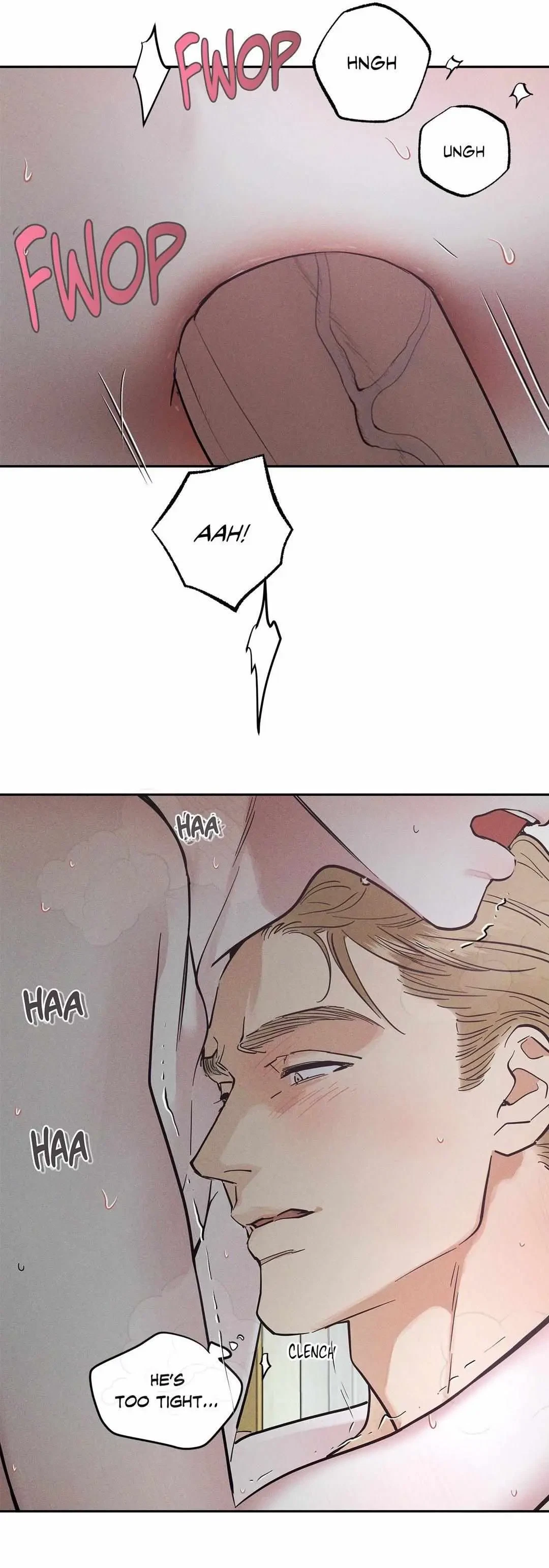 Chapter 38, page 20