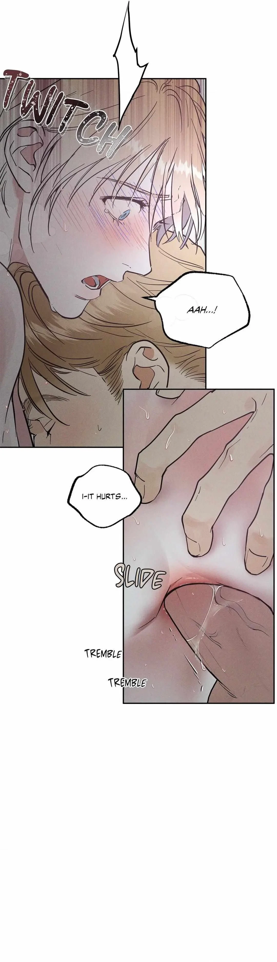Chapter 38, page 21