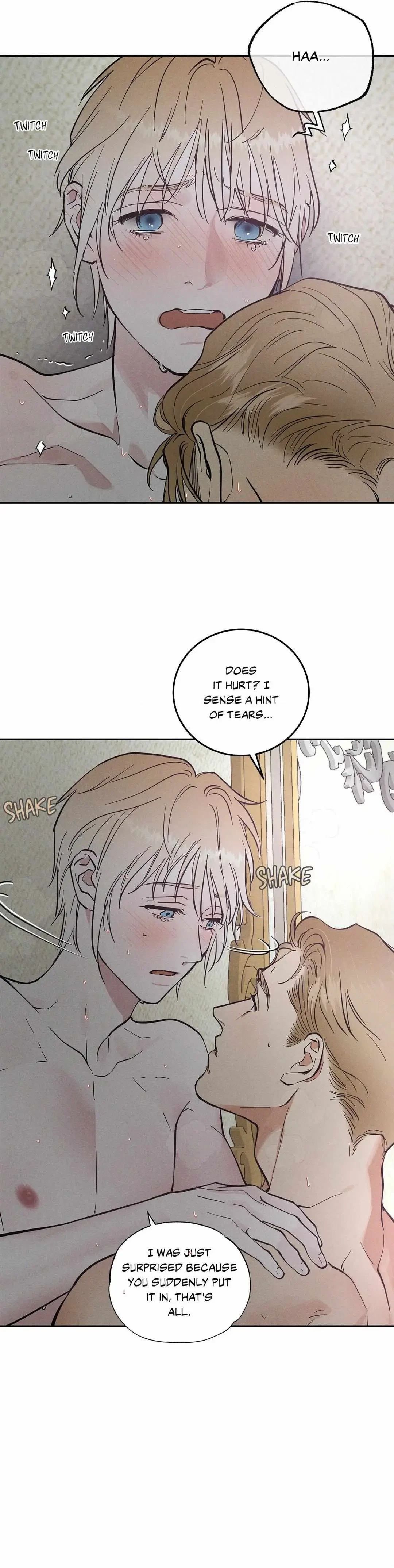 Chapter 38, page 22