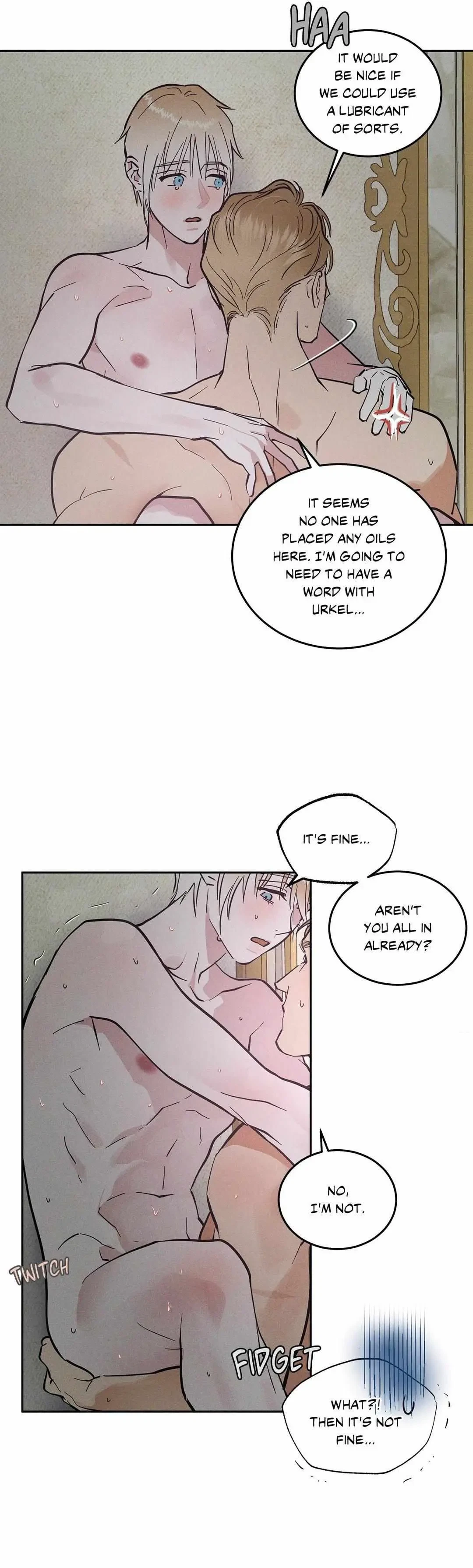 Chapter 38, page 23