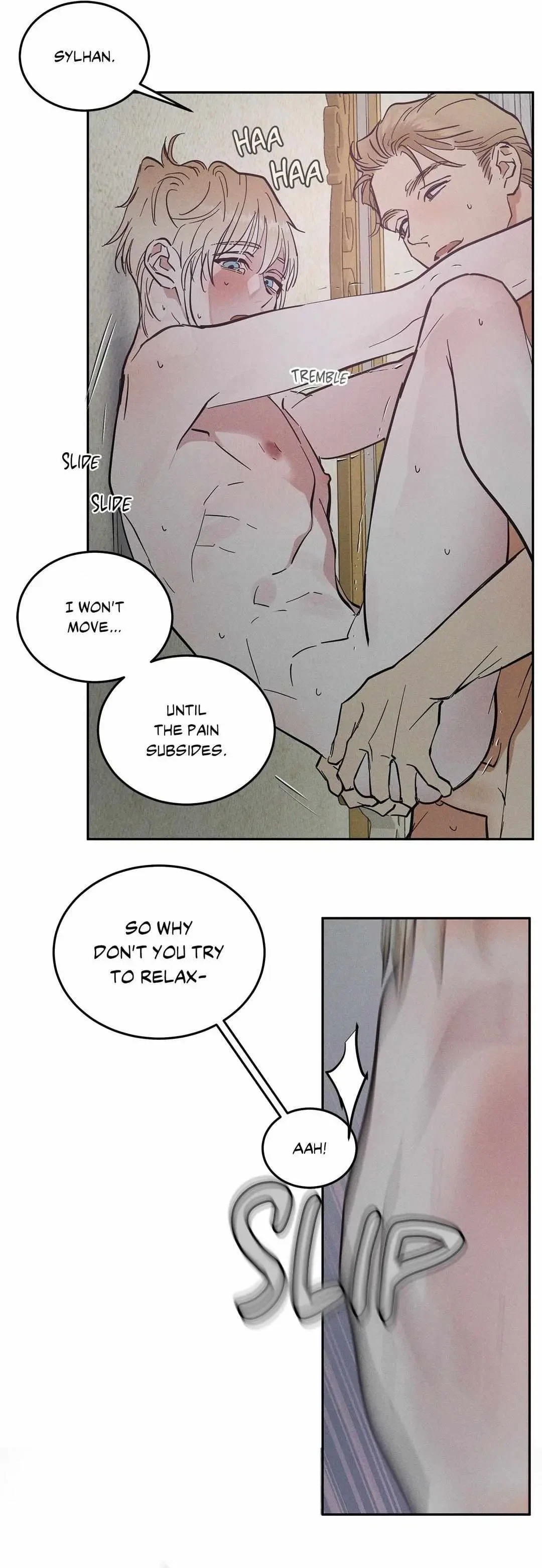 Chapter 38, page 24