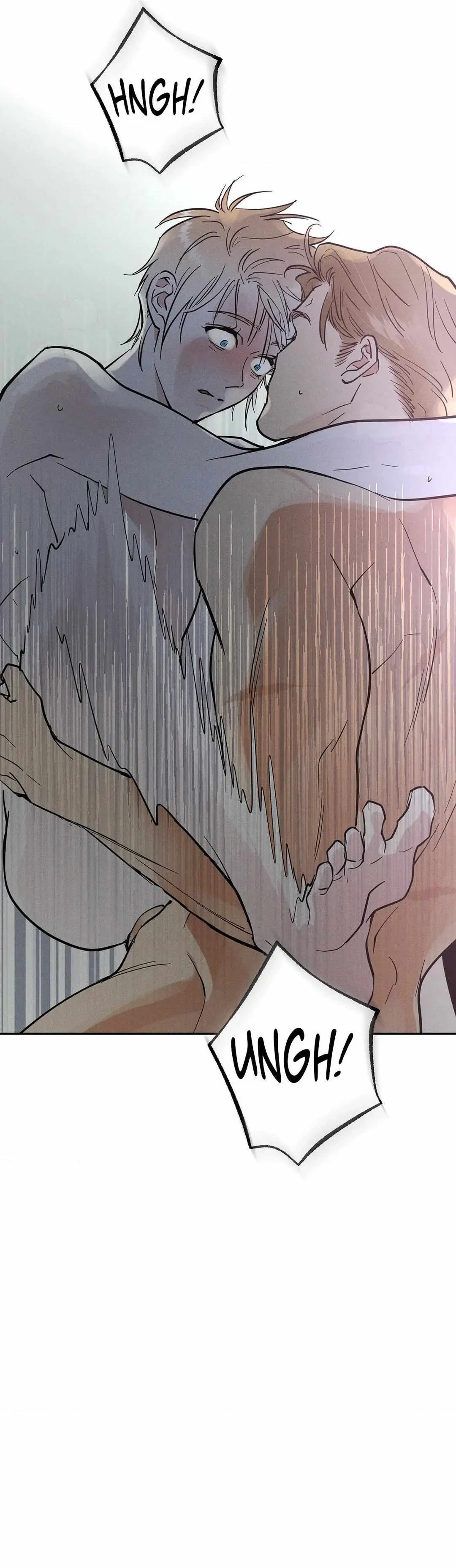 Chapter 38, page 25