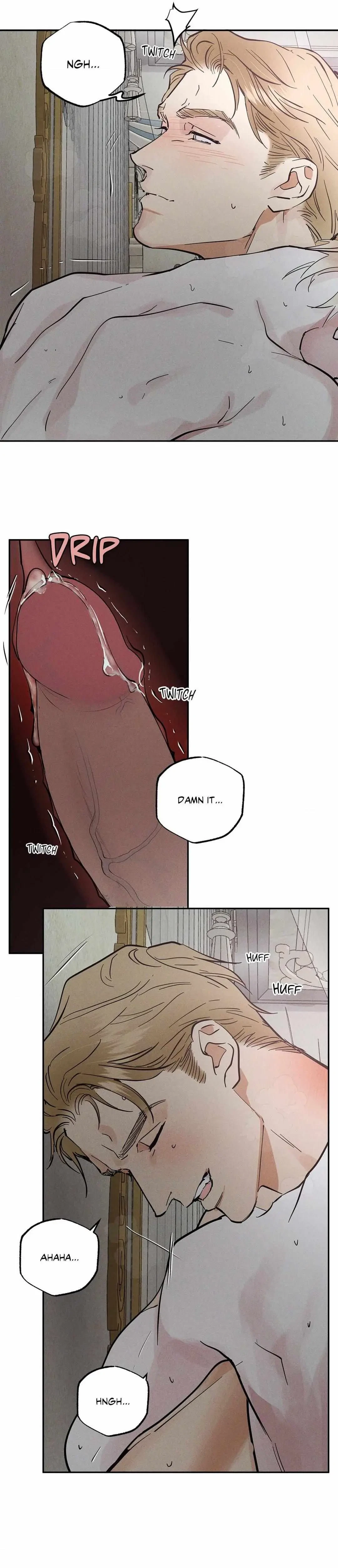 Chapter 38, page 26