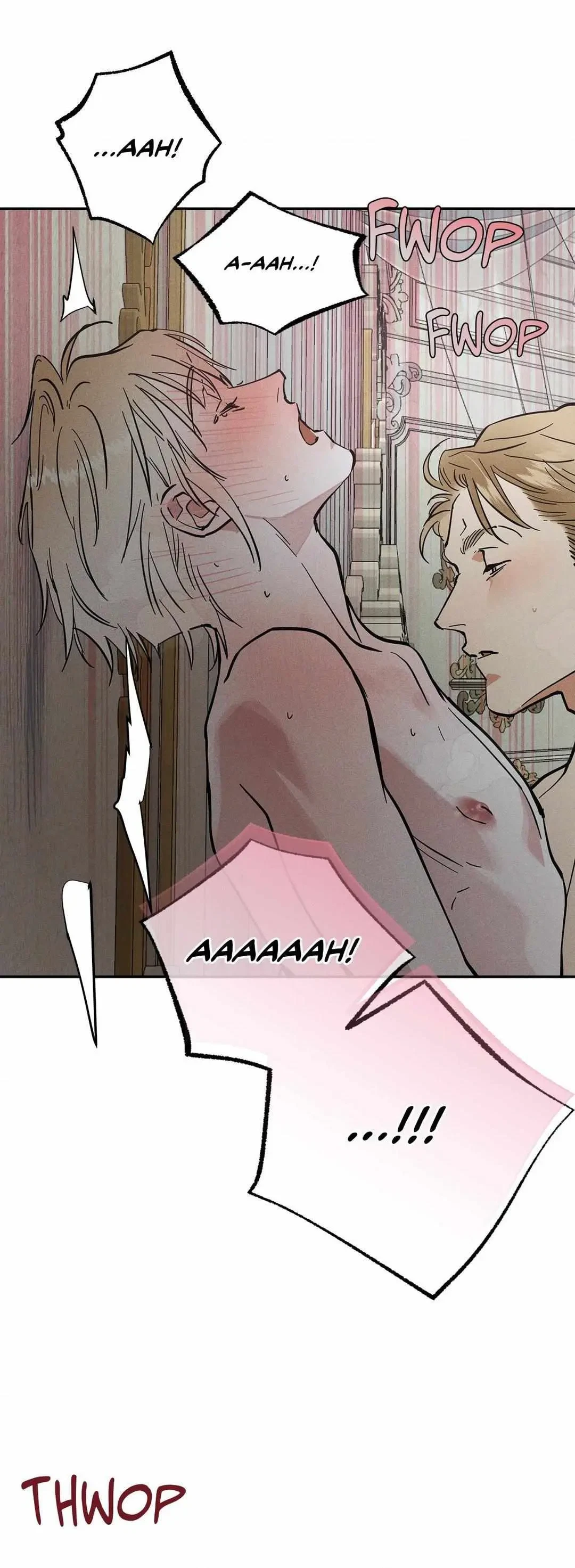 Chapter 38, page 30