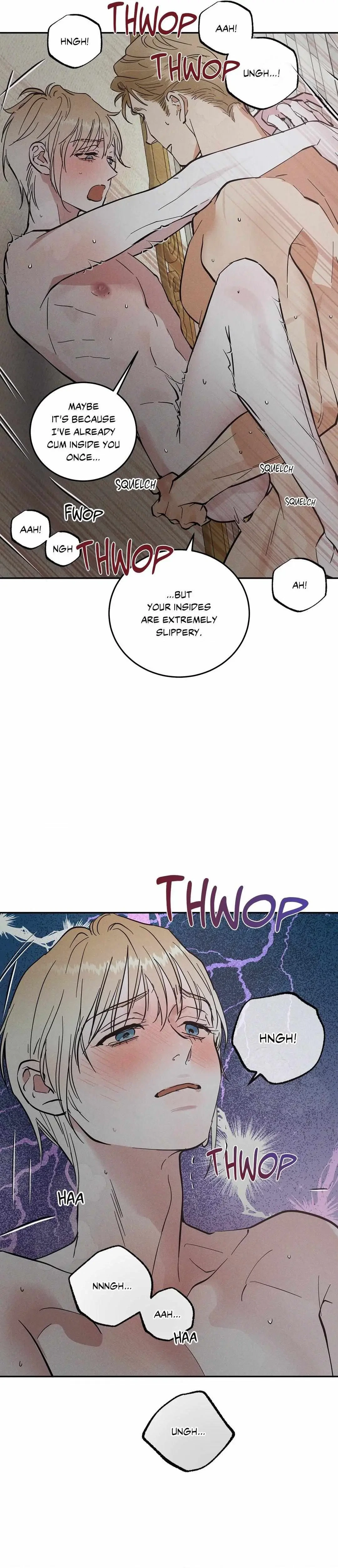 Chapter 38, page 31