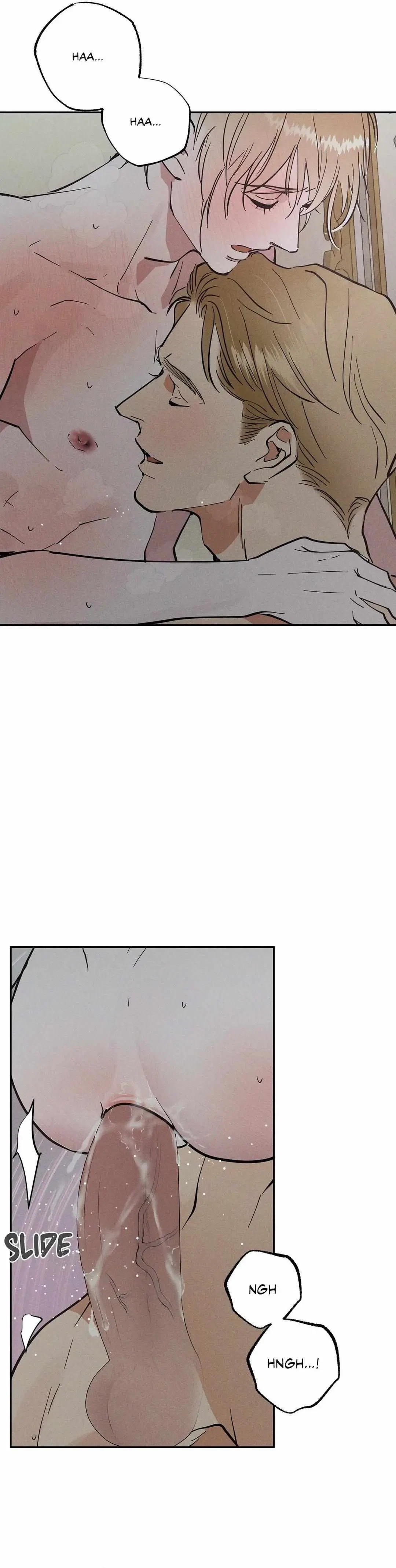 Chapter 38, page 33