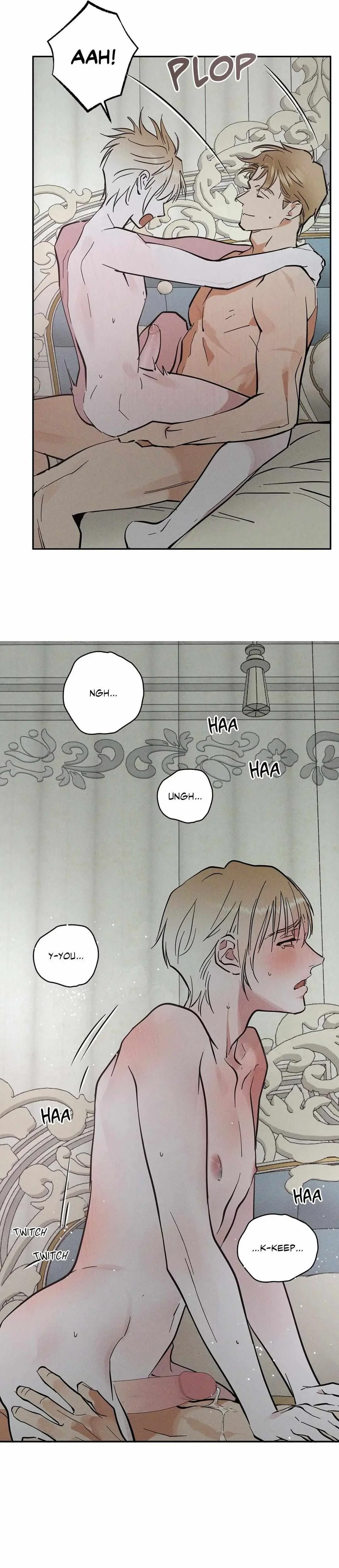 Chapter 38, page 34