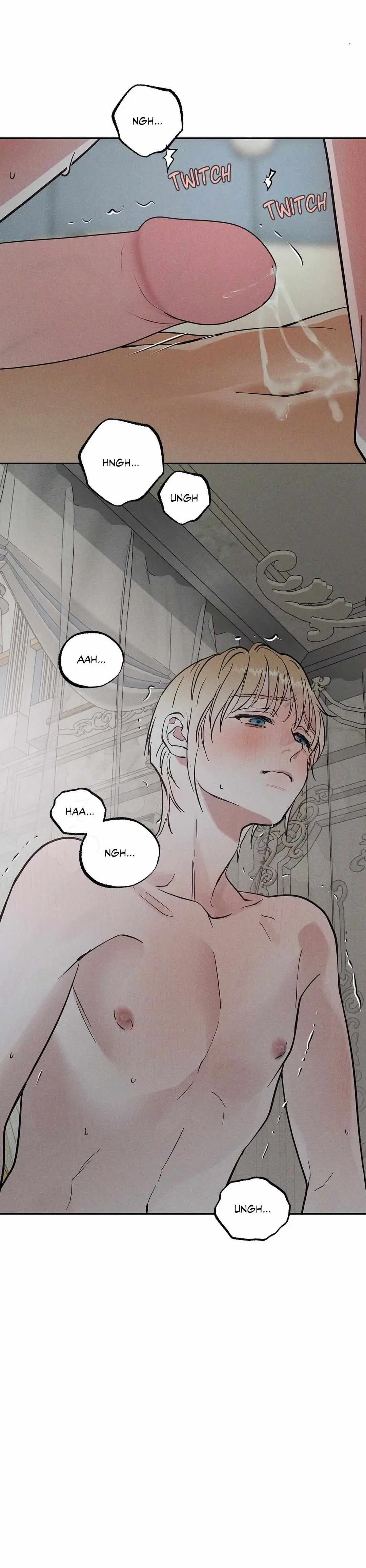 Chapter 38, page 35
