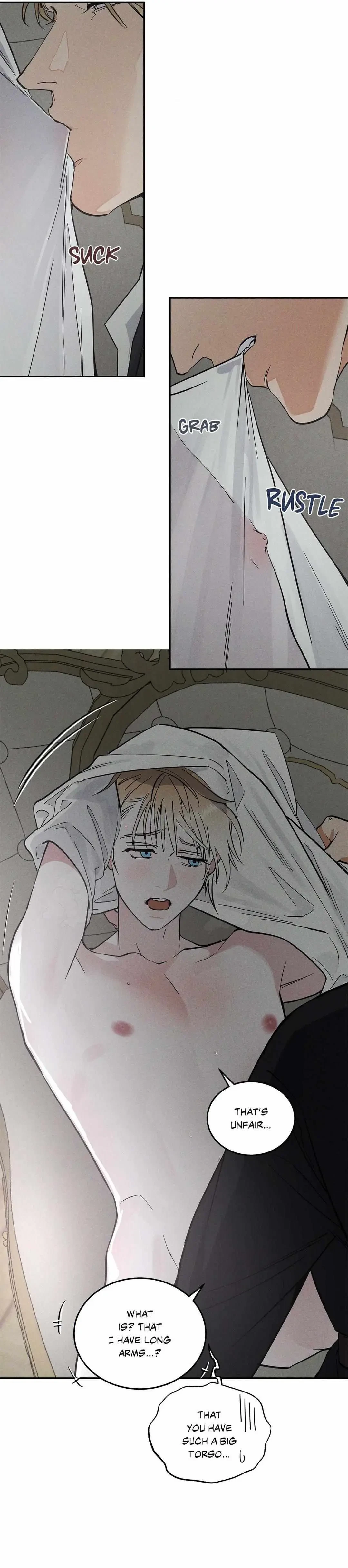 Chapter 38, page 5