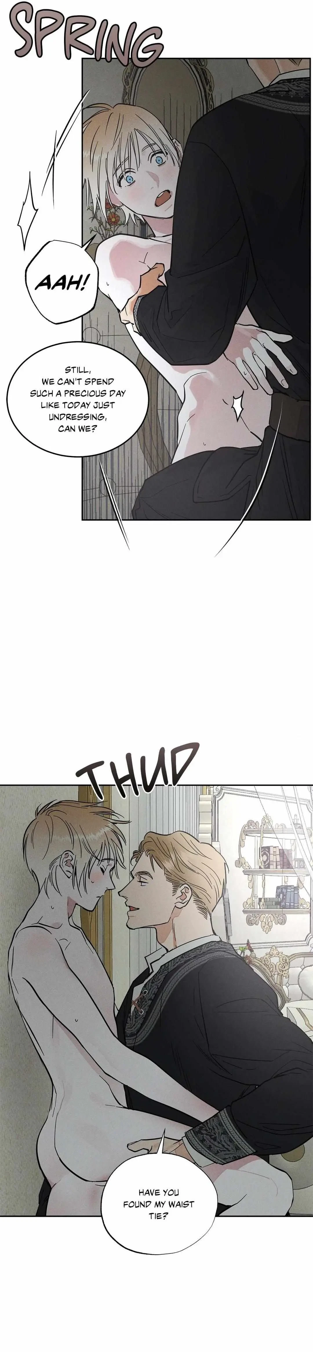 Chapter 38, page 6
