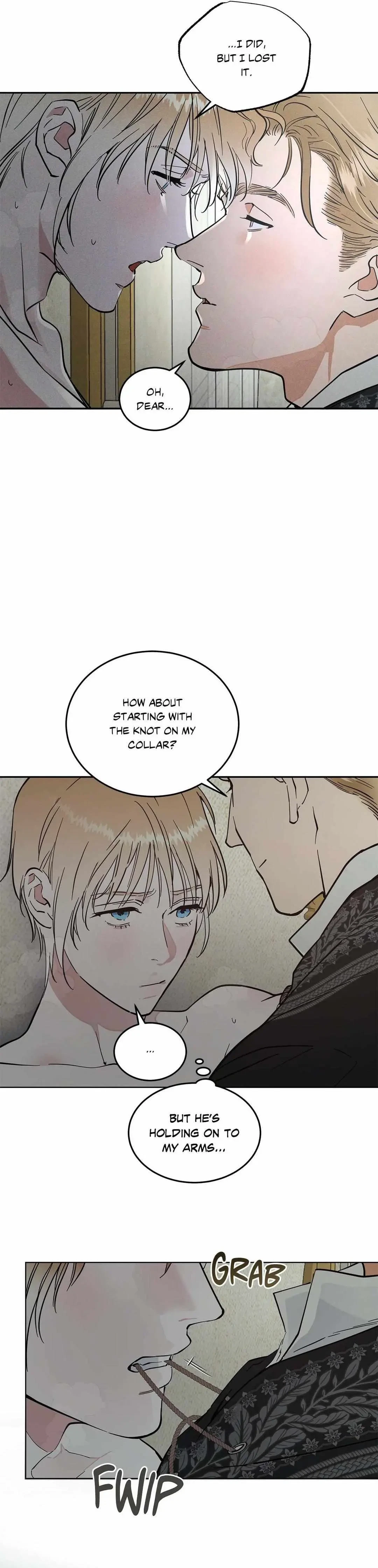 Chapter 38, page 7
