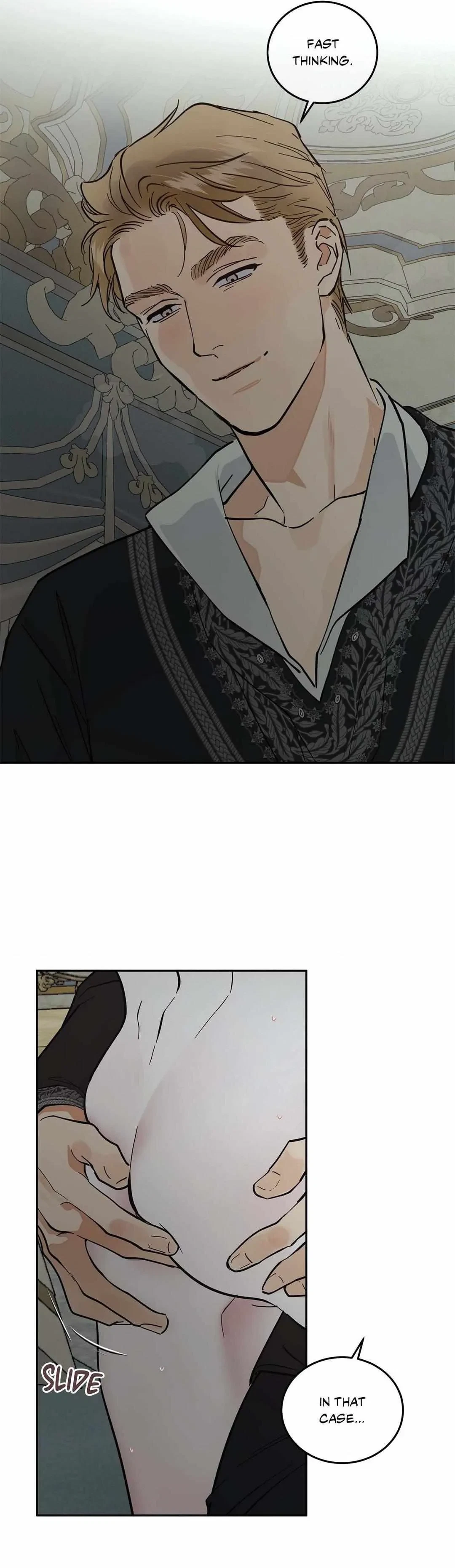 Chapter 38, page 8