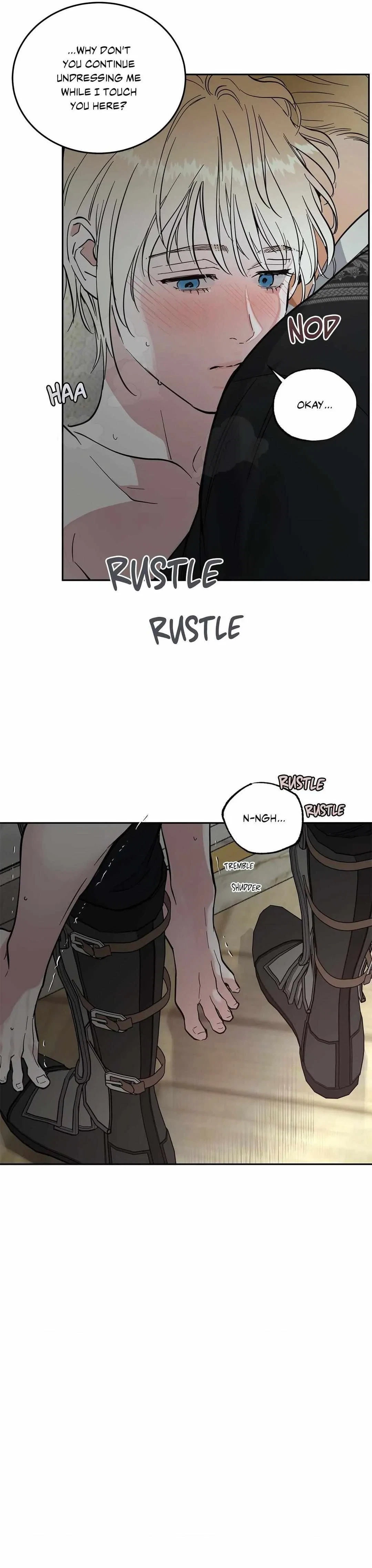 Chapter 38, page 9