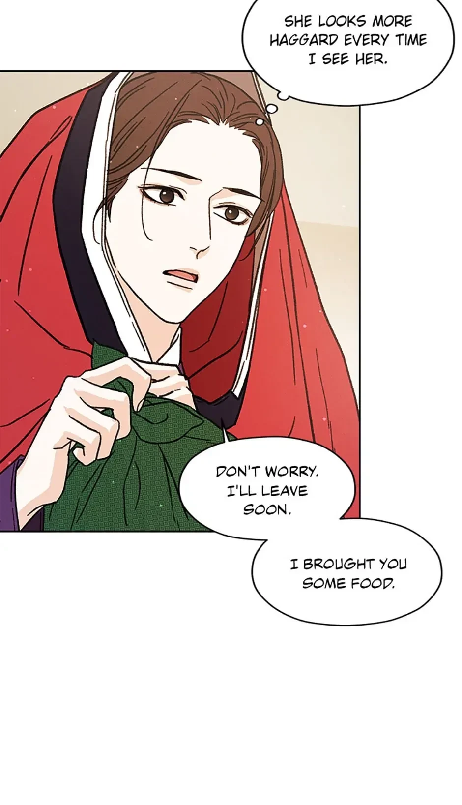 Chapter 23, page 10