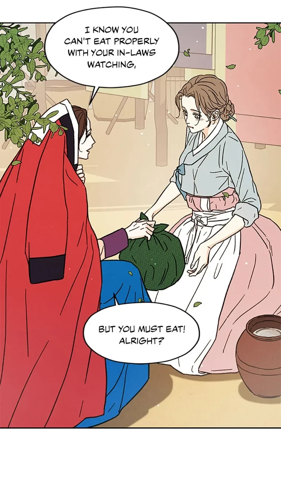 Chapter 23, page 11