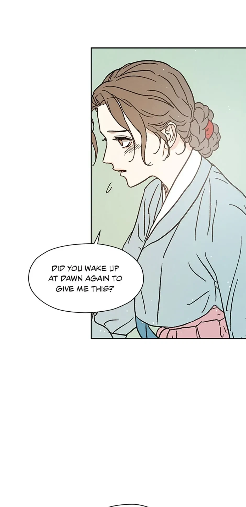 Chapter 23, page 12