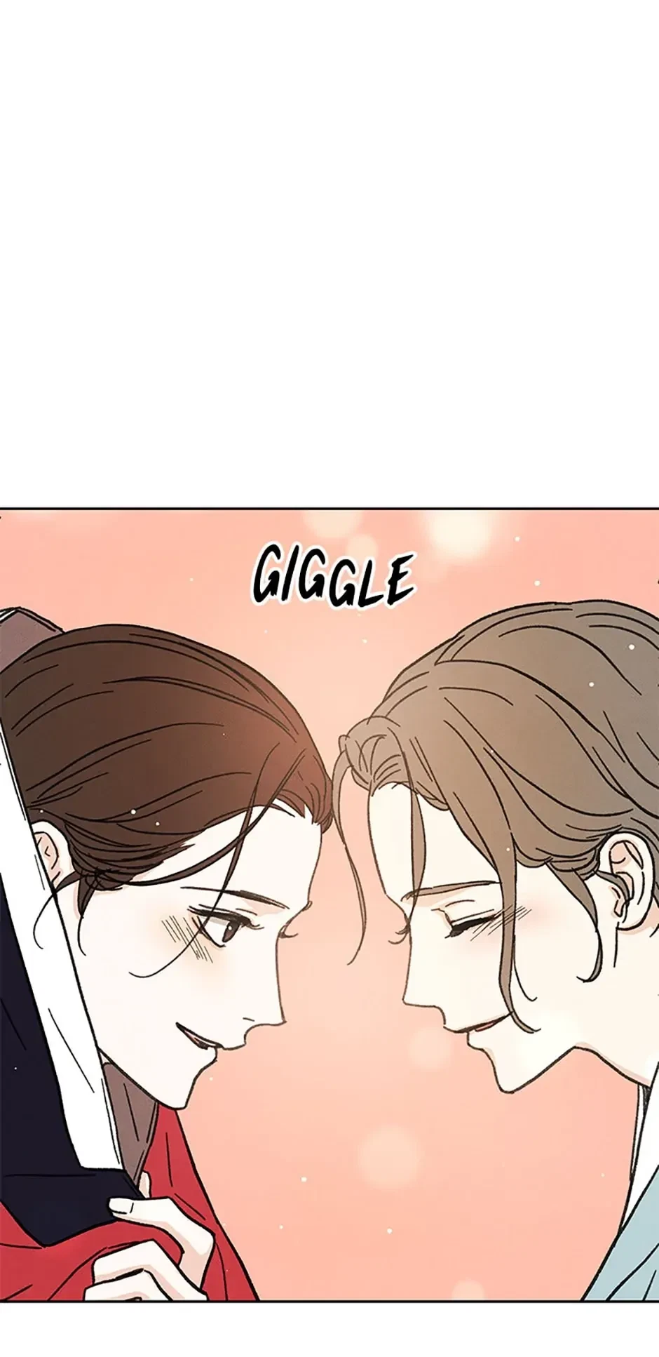 Chapter 23, page 14