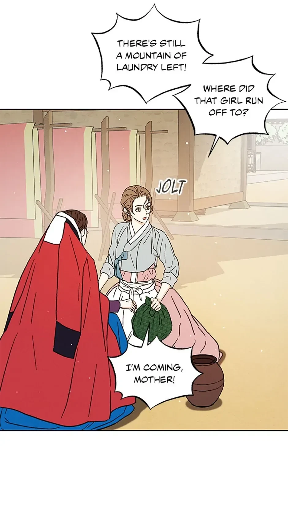 Chapter 23, page 15