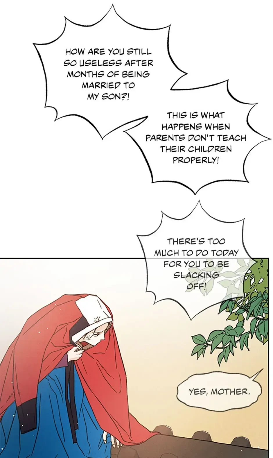 Chapter 23, page 18