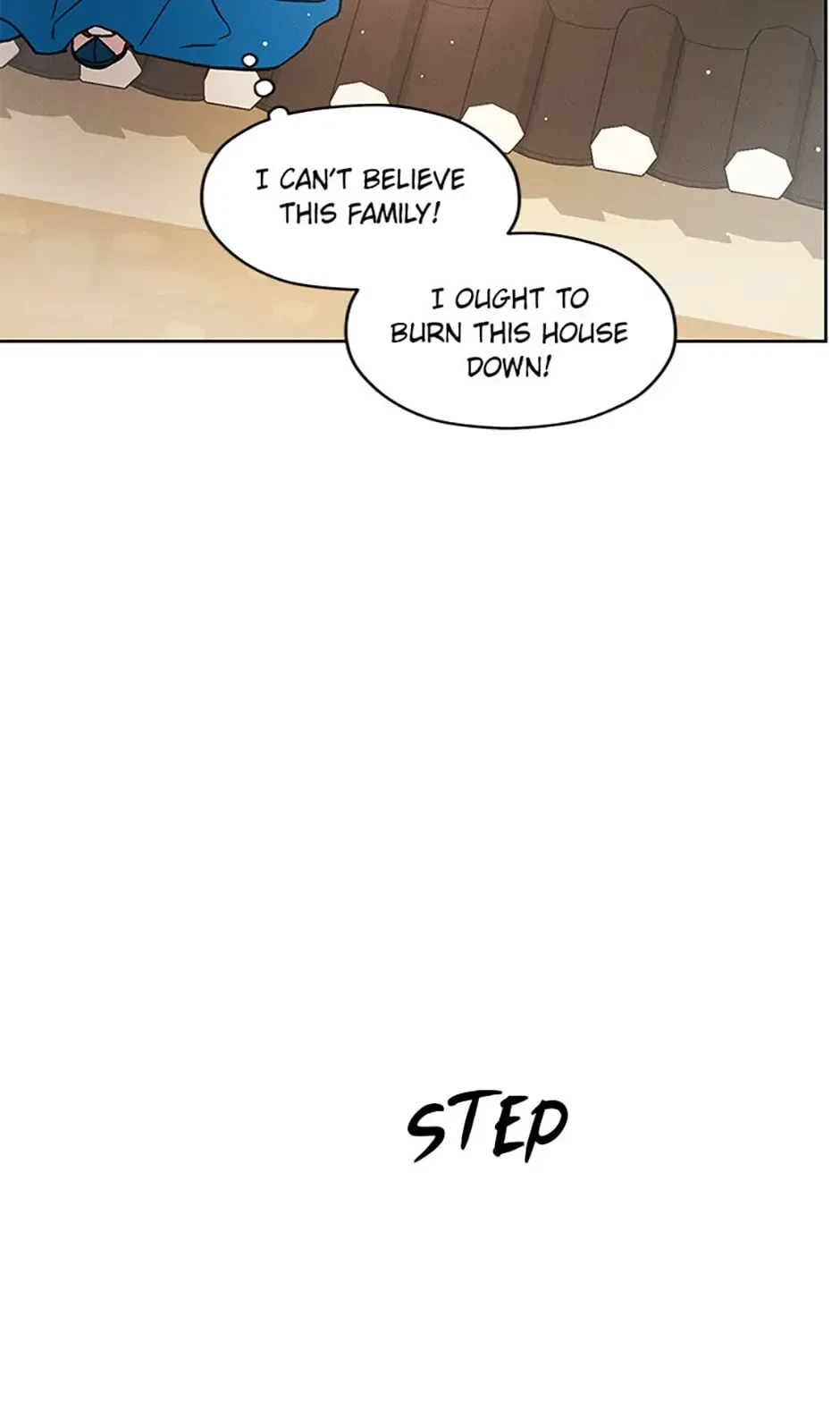 Chapter 23, page 19