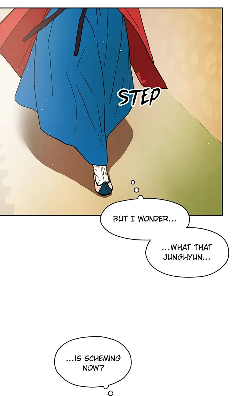 Chapter 23, page 20