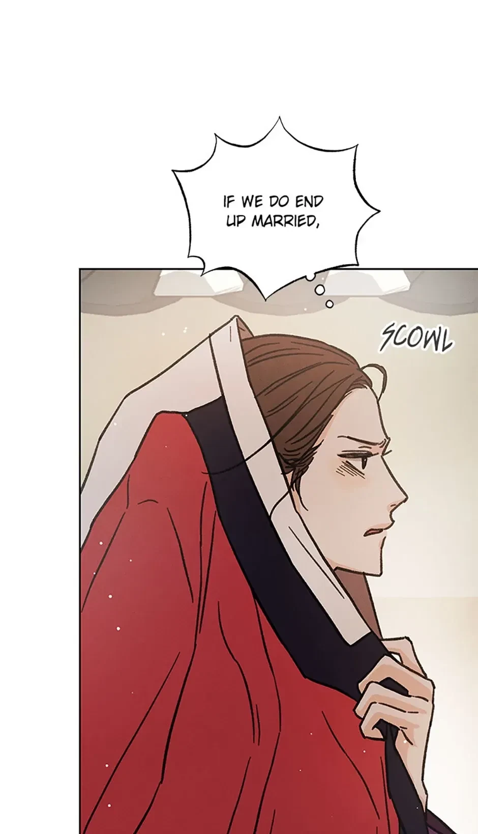 Chapter 23, page 23