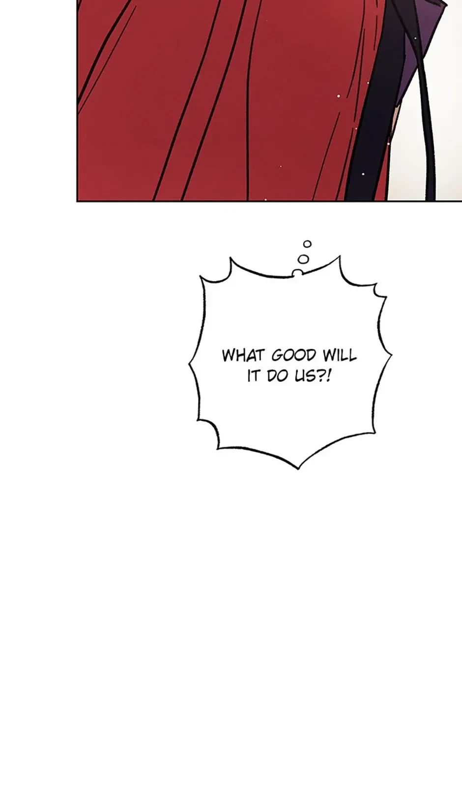 Chapter 23, page 24