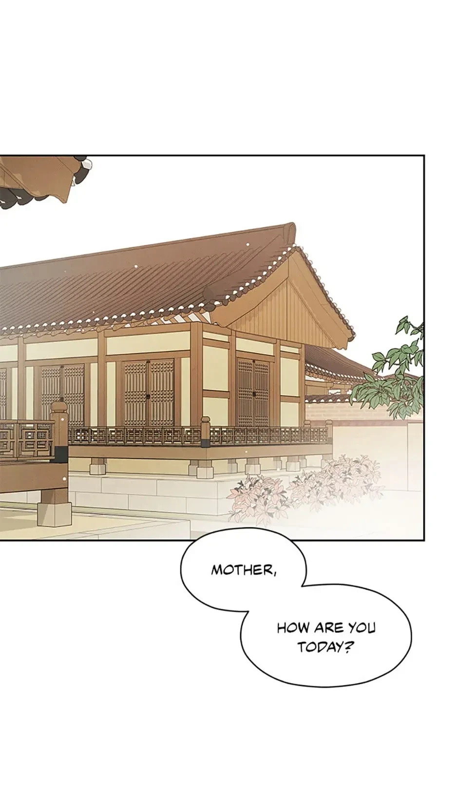Chapter 23, page 25