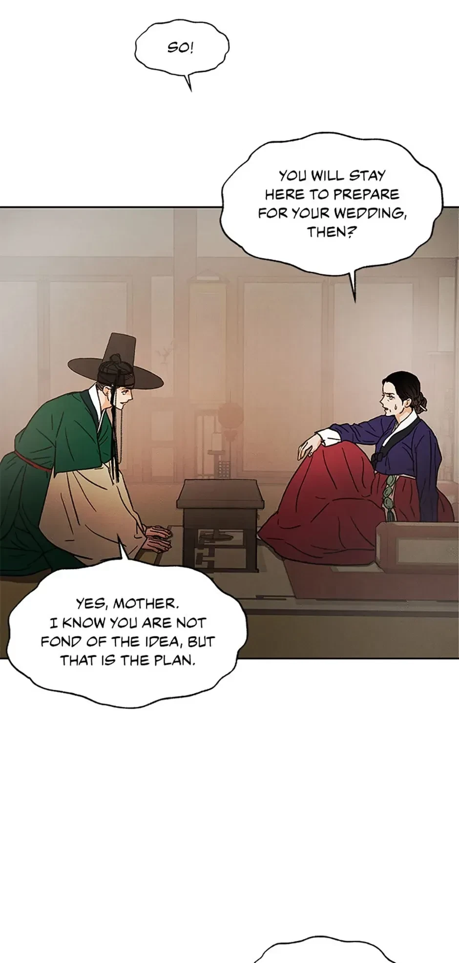 Chapter 23, page 26