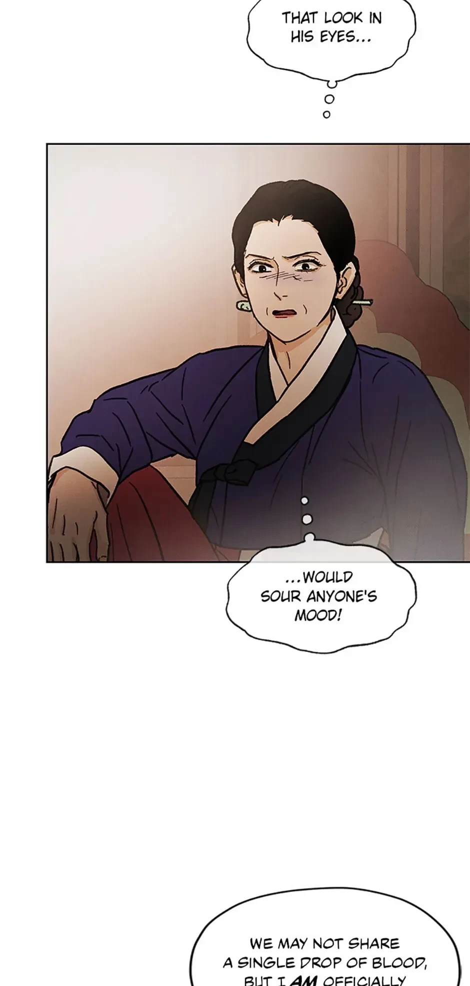 Chapter 23, page 27