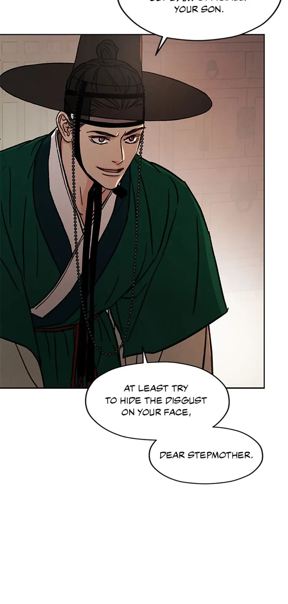 Chapter 23, page 28