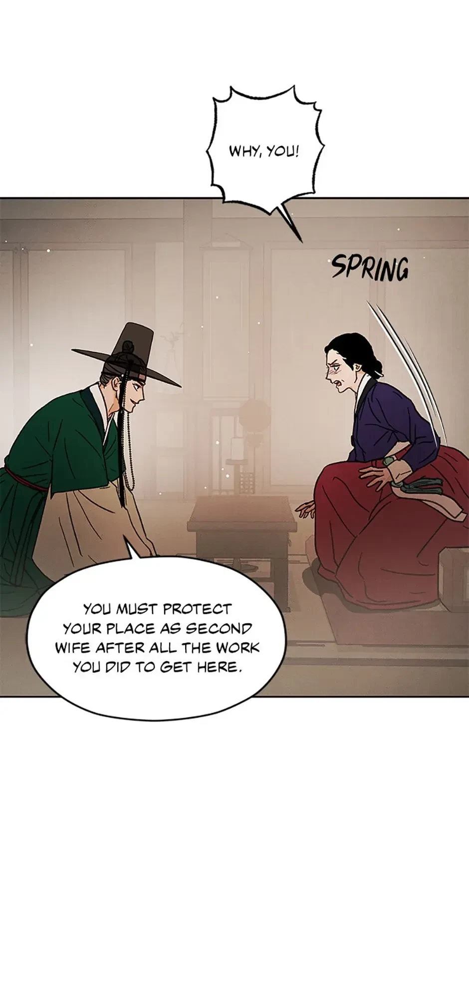 Chapter 23, page 29