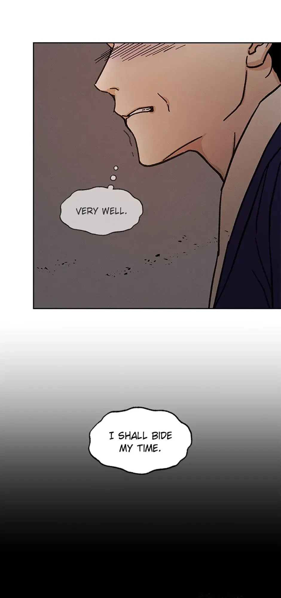 Chapter 23, page 30
