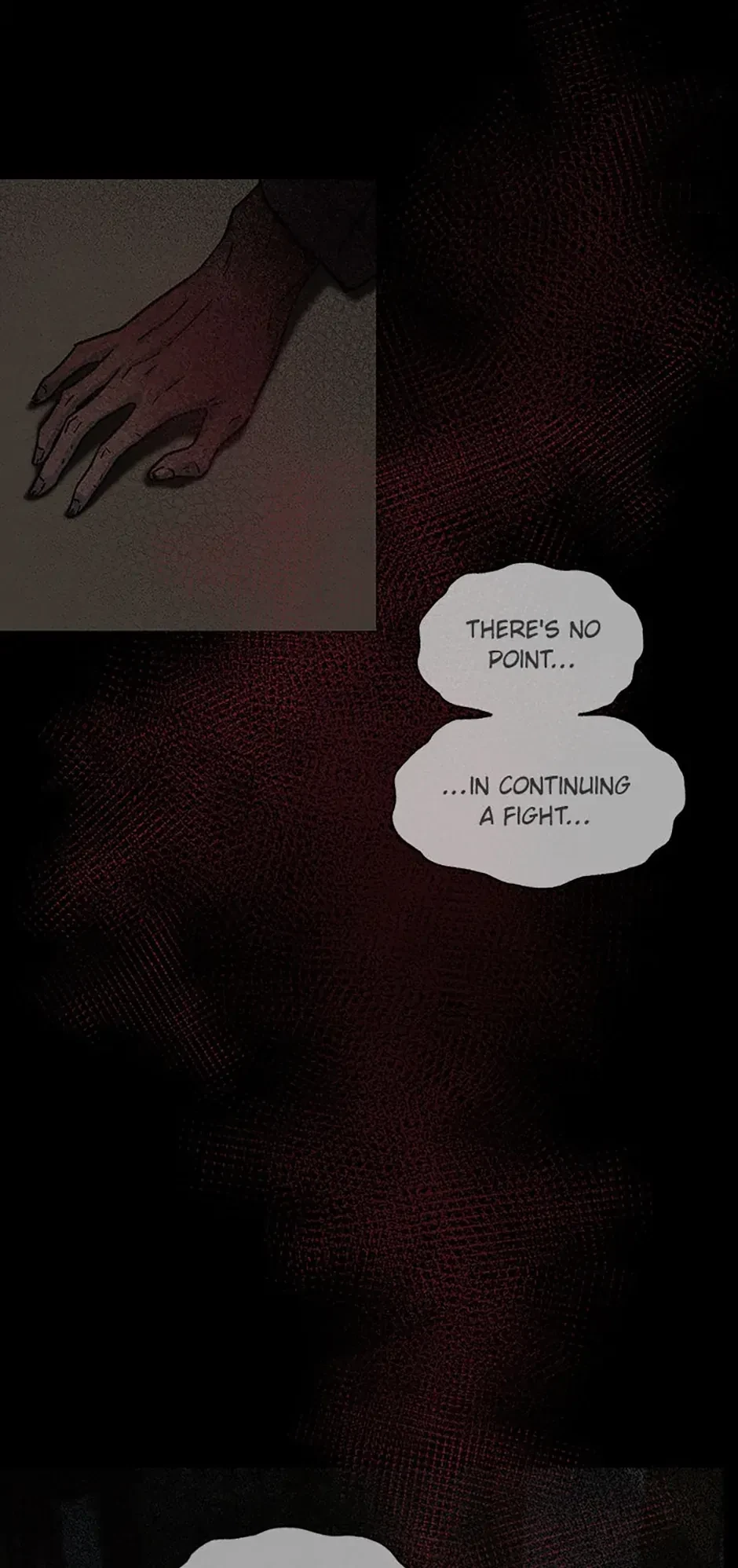 Chapter 23, page 31