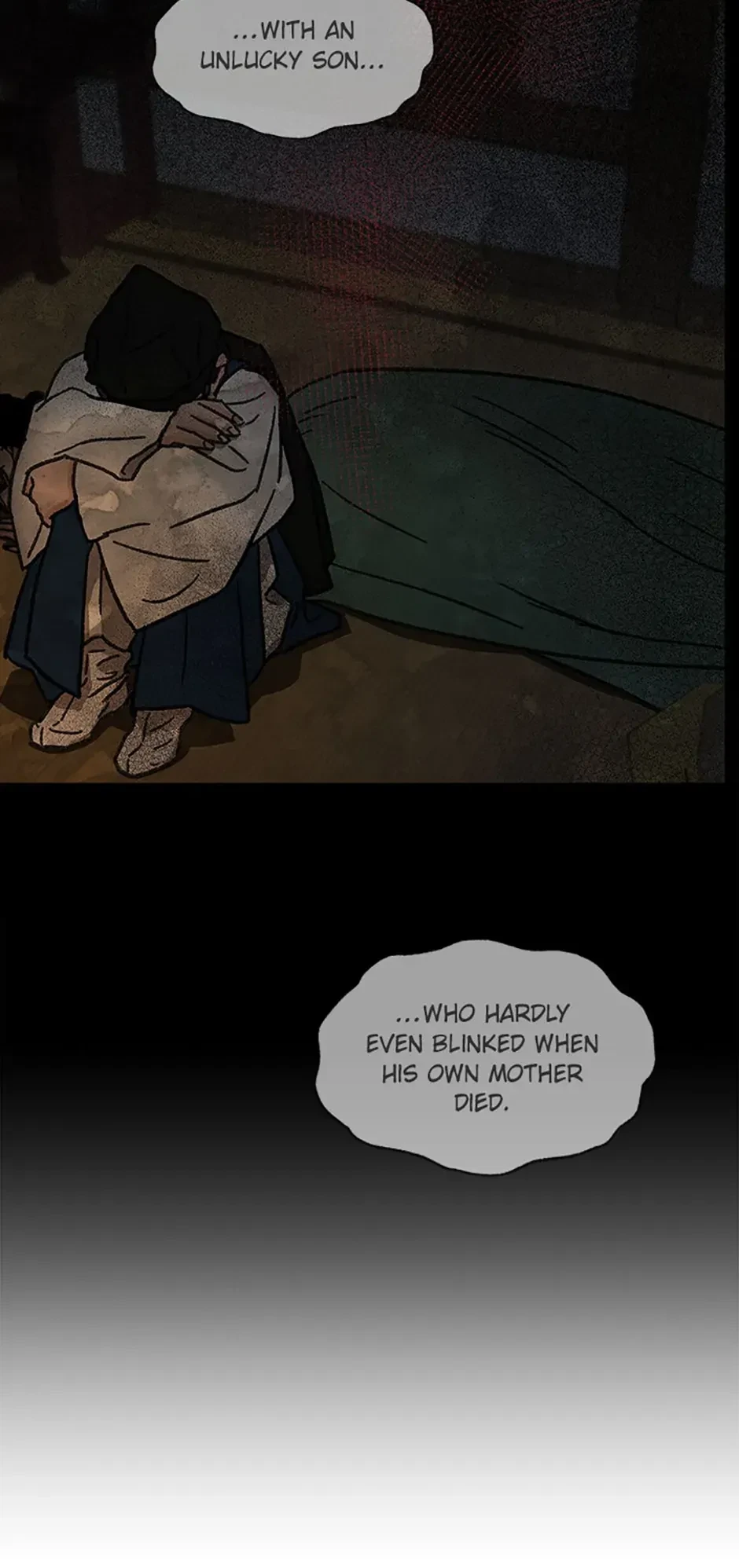 Chapter 23, page 32