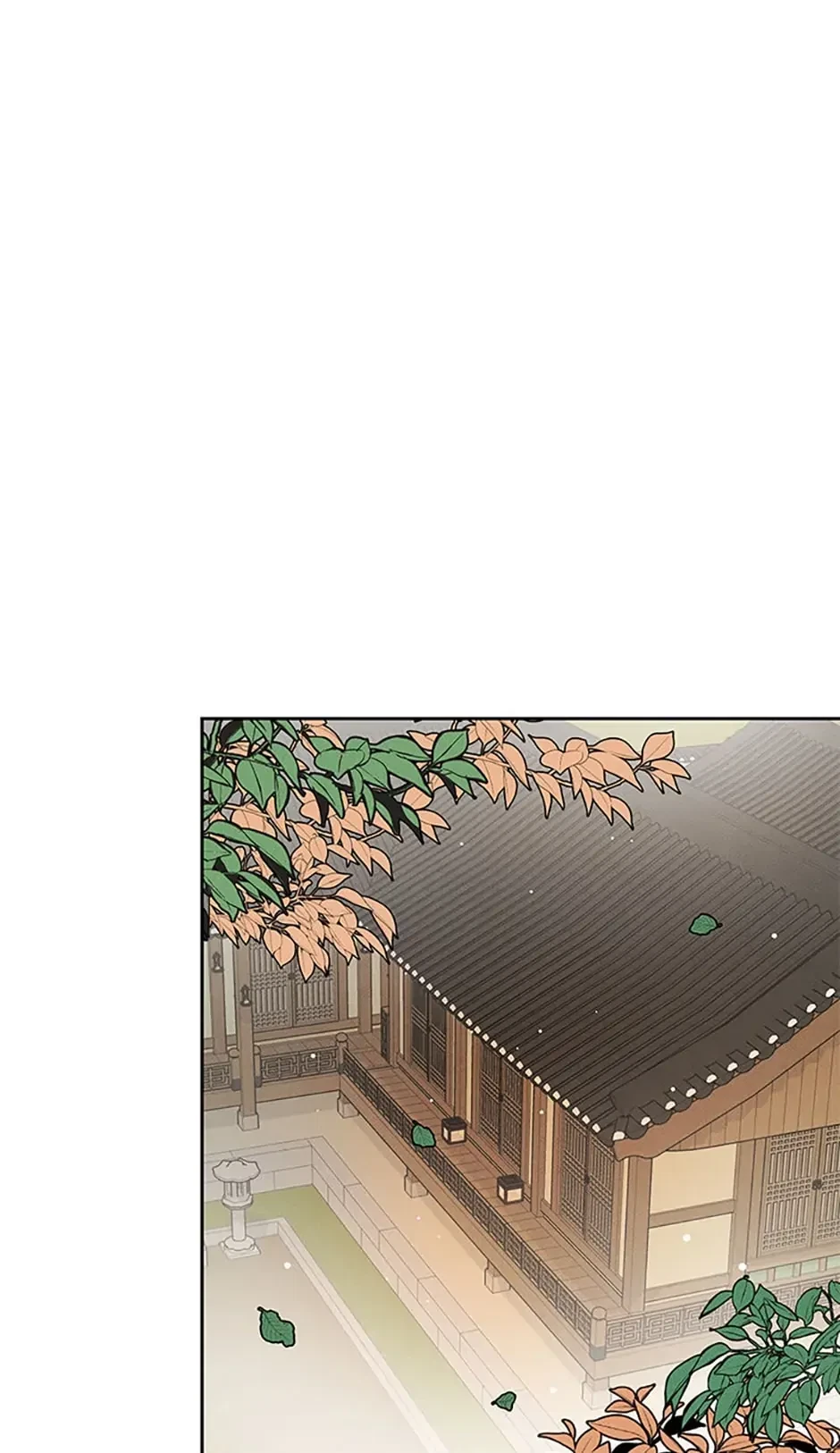 Chapter 23, page 34