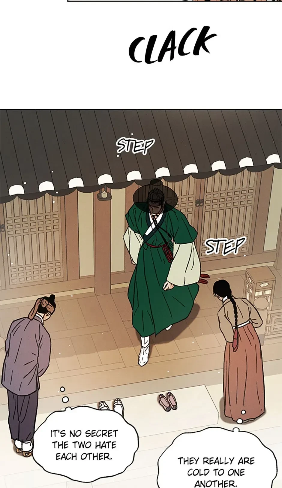 Chapter 23, page 35